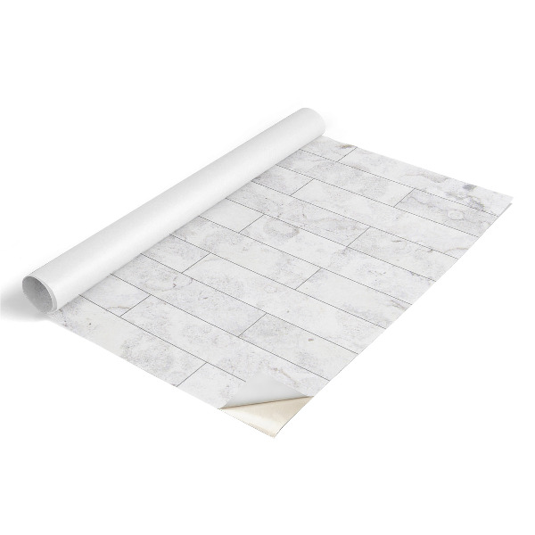 Bútorfólia Márvány téglák