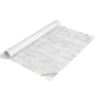 Bútorfólia Márvány téglák