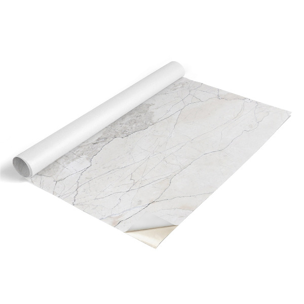 Bútor matrica Márvány textúra