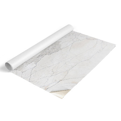 Bútor matrica Márvány textúra