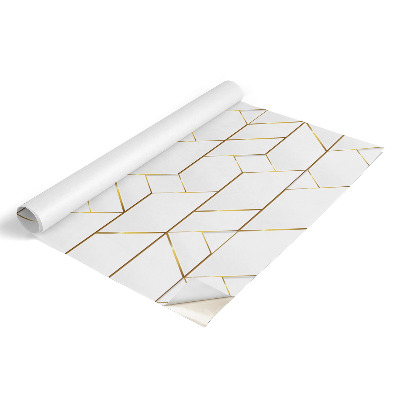Öntapadós bútorfólia Modern elegancia