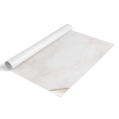 Bútorfólia Egy finom kő