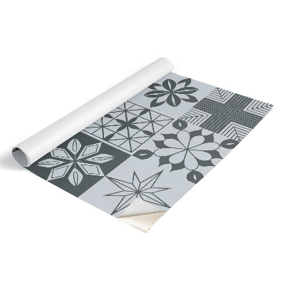 Bútorfólia Sok csempe