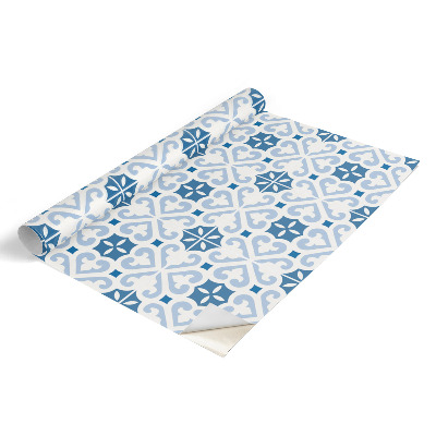 Bútorfólia Dekoratív csempék