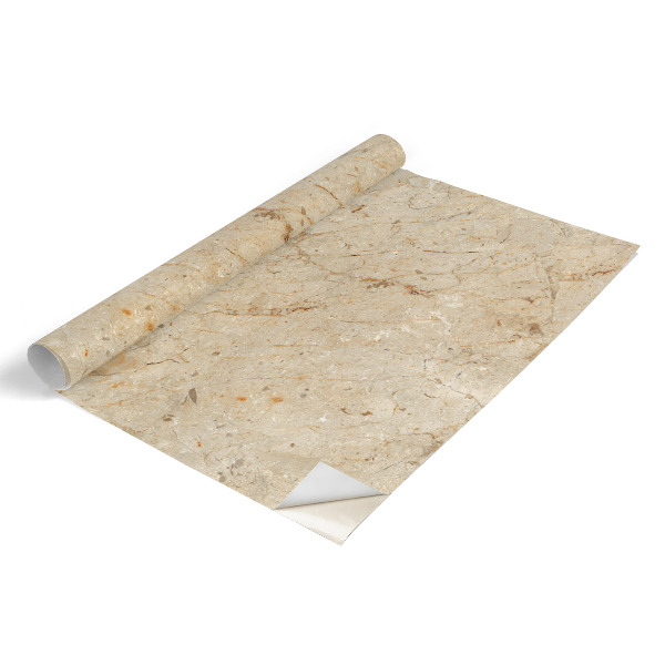 Öntapadós bútorfólia Márvány textúra