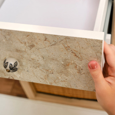 Öntapadós bútorfólia Márvány textúra