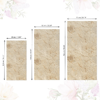 Öntapadós bútorfólia Márvány textúra