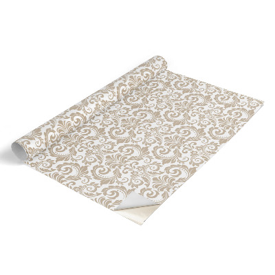 Bútorfólia Klasszikus minta