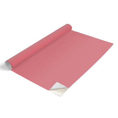 Bútor matrica Lazac színű