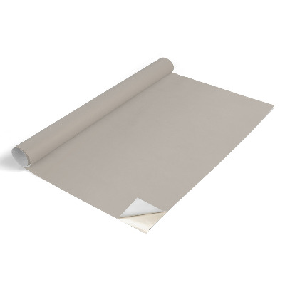 Öntapadós bútorfólia Meleg szürke