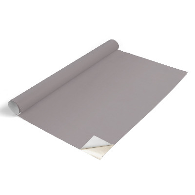 Öntapadós bútorfólia Hamuszürke