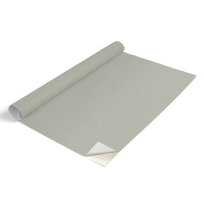 Bútor matrica Semleges szürke