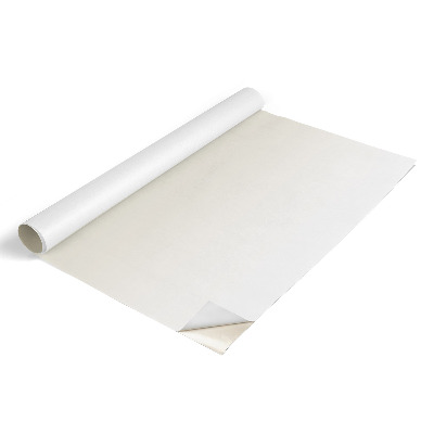 Öntapadós bútorfólia Bézs színátmenet