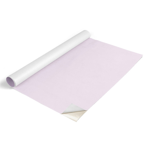 Öntapadós bútorfólia Lila színátmenet