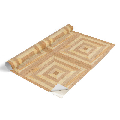 Bútorfólia Fa geometria