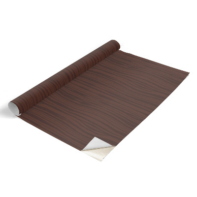 Bútorfólia Szemcsés minta