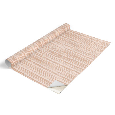 Bútor matrica Fa vonalak