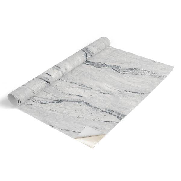 Öntapadós bútorfólia Márvány elegancia