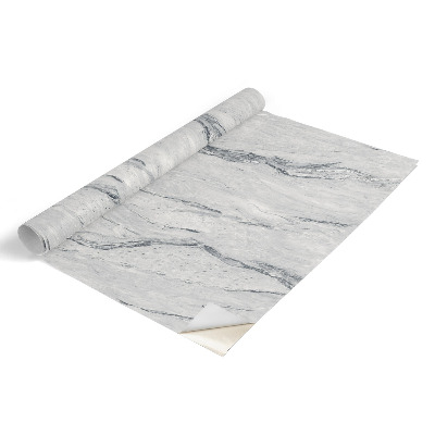 Öntapadós bútorfólia Márvány elegancia