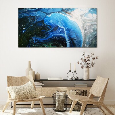 Üvegkép Ocean Whirlpools