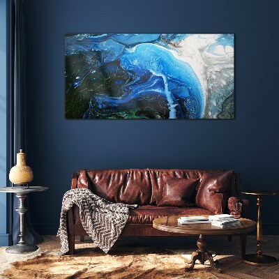 Üvegkép Ocean Whirlpools