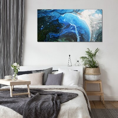 Üvegkép Ocean Whirlpools