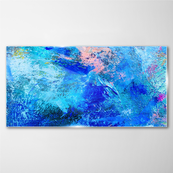 Üvegkép Ocean Shades