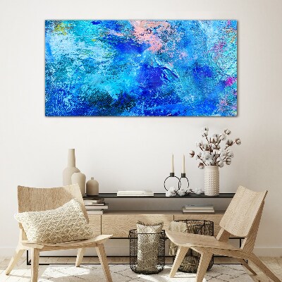 Üvegkép Ocean Shades