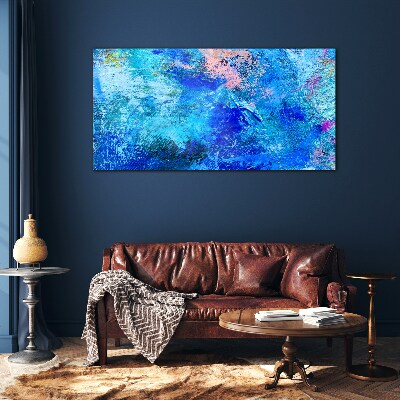 Üvegkép Ocean Shades