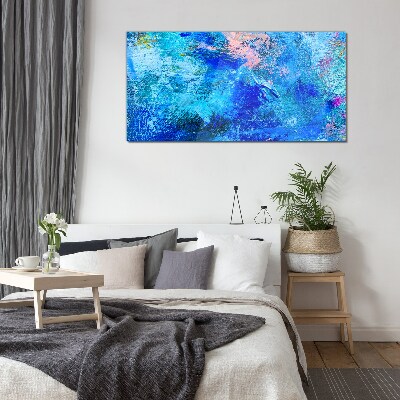 Üvegkép Ocean Shades
