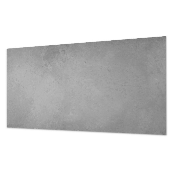 Pvc falpanel Nyers beton textúra