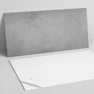 Pvc falpanel Nyers beton textúra