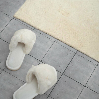 Pvc falpanel Nyers beton textúra