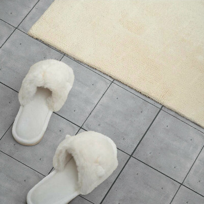 Pvc falpanel Nyers beton textúra