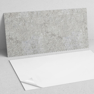 Dekorpanel falra Nyers beton textúra