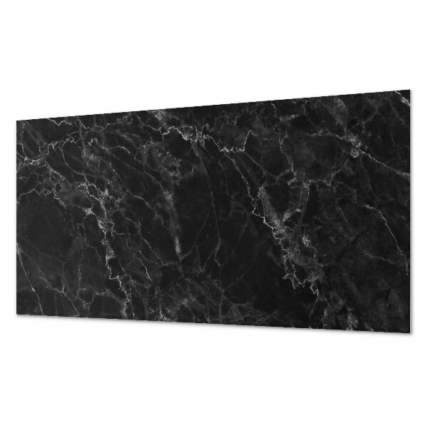 Pvc falpanel Elegáns márvány erekkel