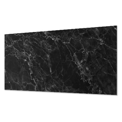 Pvc falpanel Elegáns márvány erekkel