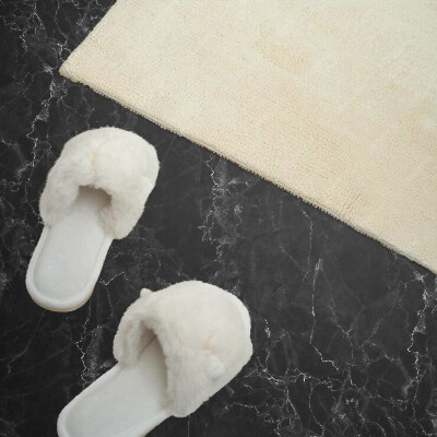 Pvc falpanel Elegáns márvány erekkel