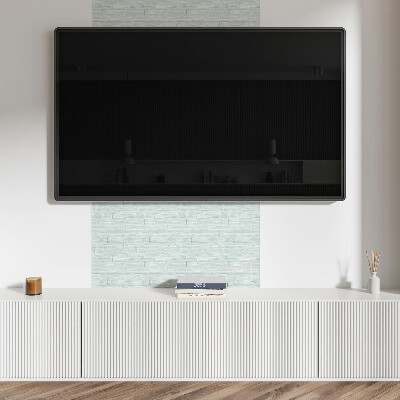 Pvc falpanel Padlódeszka minta