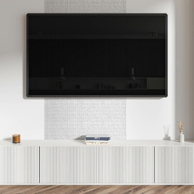 Pvc falpanel Téglafal minta