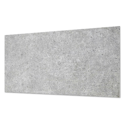 Dekorpanel falra Nyers beton textúra