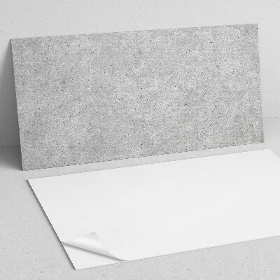 Dekorpanel falra Nyers beton textúra