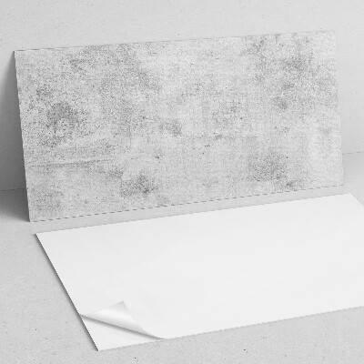 Pvc falpanel Nyers beton textúra