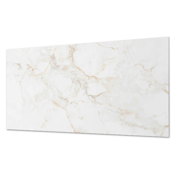 Pvc falpanel Elegáns márvány minta