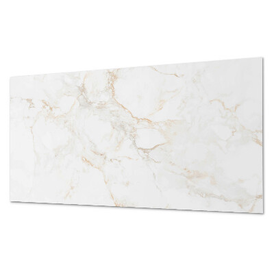 Pvc falpanel Elegáns márvány minta