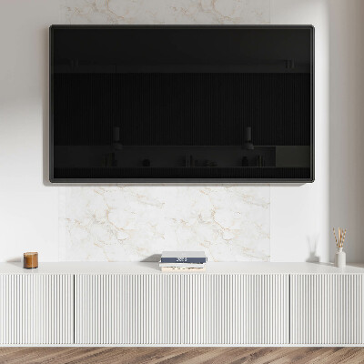 Pvc falpanel Elegáns márvány minta
