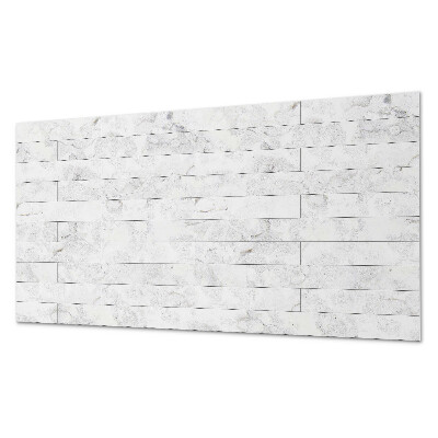 Pvc falpanel Márványt imitáló minta