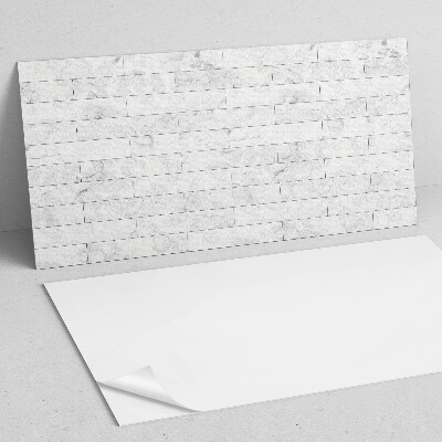 Pvc falpanel Márványt imitáló minta