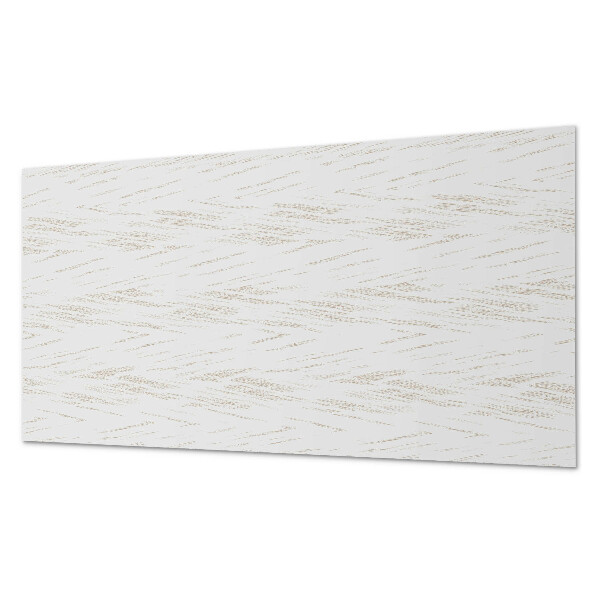 Pvc falpanel Textúra finom vonalakkal