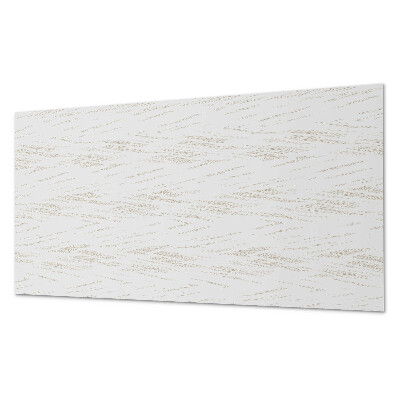 Pvc falpanel Textúra finom vonalakkal